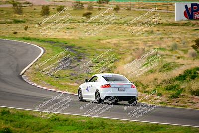 media/Feb-25-2024-Speed Ventures (Sun) [[b9a2a97a4d]]/Mustang Drivers Club/Session 1 (Turns 4 and 5)/